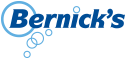Bernick's Beverages & Vending